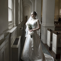 Knoxville Bridal Show - Wiselyn Fine Art Wedding Photography