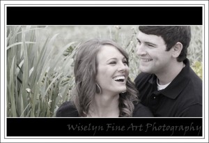 Athens Engagement Photography