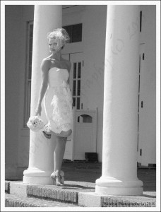 Pinehurst Resort Photography by Wiselyn Photography