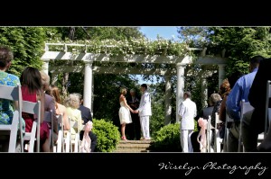 Wiselyn Fine Art Wedding Photography