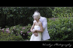 Wiselyn Fine Art Wedding Photography