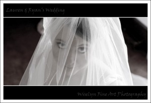 Pine Lake Pavilion Wedding Photography