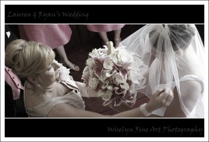 Pine Lake Pavilion Wedding Photography