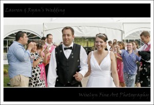 Pine Lake Pavilion Wedding Photography