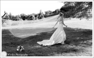 Whitestone Country Inn Wedding Photography - Kingston, TN