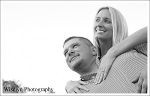 Wiselyn LifeStyle Photography