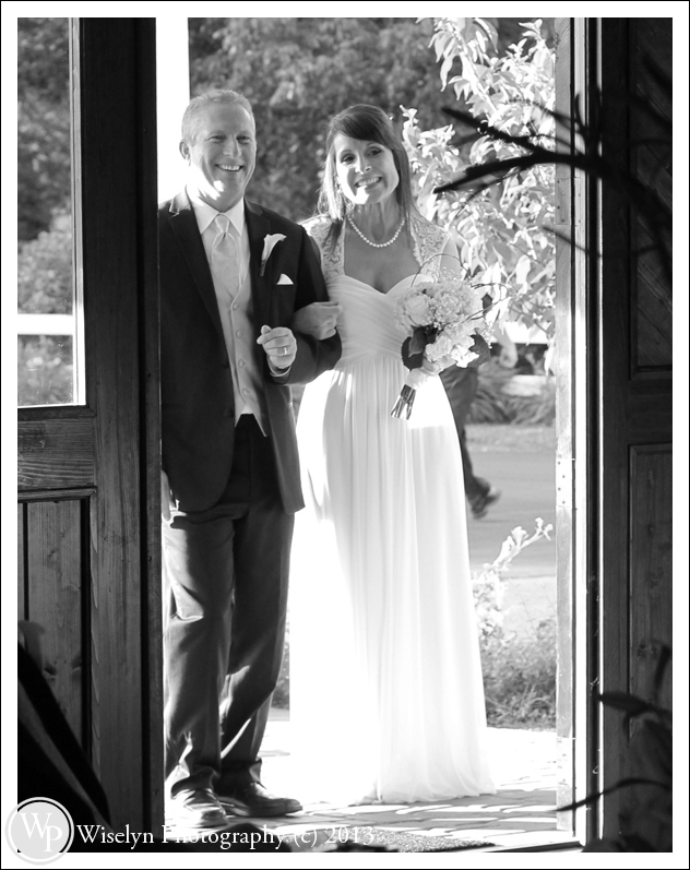 Hunter Valley Farm Wedding Photography